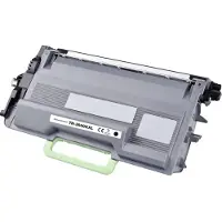 Renkforce Cartouche de toner noir compatible Brother TN-3600XXL 11000 Sei (CF)