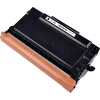 Renkforce Cartouche de toner neuf Brother TN-3610XL Compatible Noir 25000 pages (CF)