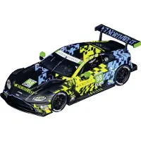 Carrera Aston-Martin Vantage GT3