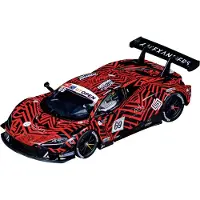 Carrera D132 Mc Laren 720S GT3, No.69