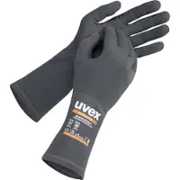 Uvex Gants de protection arc protect g1 (8)