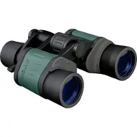 Konus Verrekijker Newzoom 7-21x40