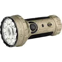 Olight Maraudeur Mini (13 cm, 7000 lm)