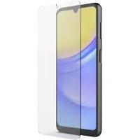Hama Verre de protection - - Samsung Galaxy A16/A16 5G - Dureté 9H - Ultra-mince - Transparent
