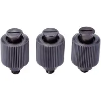 Rothenberger 3x Rouleaux de réfection de rechange - 56501