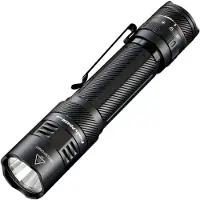 Fenix PD45R ACE torche programmable, 3200 lumens