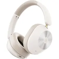 OneOdio A5 ANC wireless headphones (white)