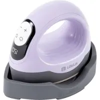 Loklik ImPress Mini 3 *mauve*