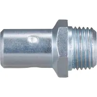 Makita Füllnippel for DGP180 and XPG01