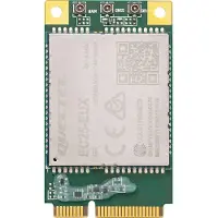 ABUS Module de téléphonie mobile Smartvest Pro