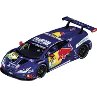 Carrera Lamborghini Huracán GT3 Evo2 Abt-Sportsline No.2