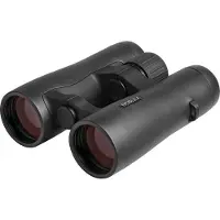 Noblex Jumelles NF 8x42 Vector