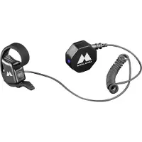 Midland Bouton d'émission Bluetooth C1238.01