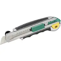 Wolfcraft 4136000