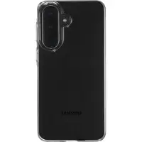 Hama Always Clear Coque Samsung Galaxy A37 5G transparent 00080316
