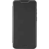 Hama Extreme Protect Coque Samsung Galaxy A57 5G noir 00080335