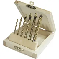 BRÜDER MANNESMANN 54606
