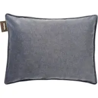 Tristar Bw-4799 Electric Blanket Gris