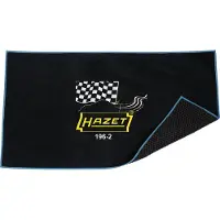 Hazet 196-2 Spatbordbeschermer