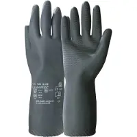 Kcl Gant Camapren (9, L)
