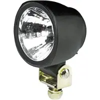 Hella Lampe de travail 1G0 996 176-001