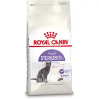 Royal Canin Feline Nutrition - Croquettes - 4 kg
