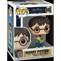 Funko POP! Pop! Harry Potter - Figurki winylowa z Hourglassem, kolekcjonerska edycja
