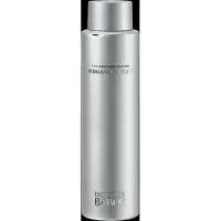 Babor Doctor Tonique Rééquilibrant 200 ml Tonique