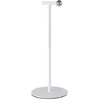 Eglo 74079 Ständer Weiss 'Muraglie' (Blanc)