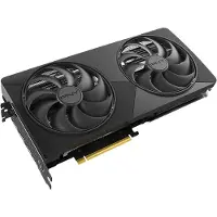 PNY Technologies GeForce RTX 5080 Slim OC, carte graphique, (DLSS 4, 3 ports DisplayPort, 1 port