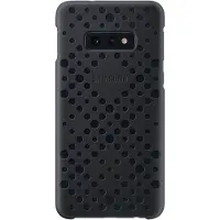 Samsung Cover Pattern Galaxy S10e Vert