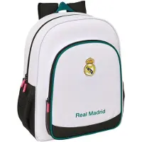 Safta Sac à dos 612654640XXA