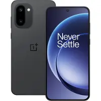 OnePlus 15R 512 Go Noir 5G