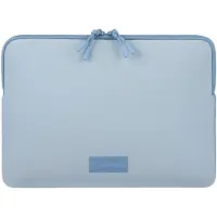 Tucano One Sleeve F (13", Apple), Sac pour notebook, Bleu