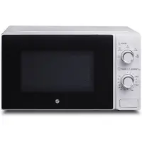 Ströme MM70020, Micro-ondes, Noir