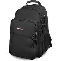 Eastpak Tutor Noir