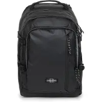 Eastpak Sacs à dos Volker Pro EK0A5BL54Z31