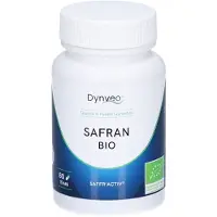PDM to be maintained DYNVEO Safran Bio 60 pc(s) Capsule(S)