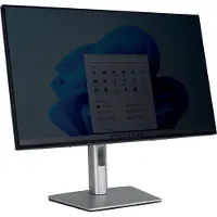 Kensington Filtre de confidentialité - - 55,9 cm (22") - Réduit la lumière bleue - Installation simple
