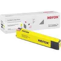 Xerox 006R04598 Toner Tous les jours HP 971XL (CN628AE Jaune)