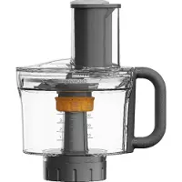 Kenwood Kah65.000pl Met Grinder Blade Clair