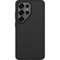 Otterbox Coque React MagSafe pour Samsung Galaxy S26 Ultra - Noir