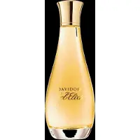Davidoff Cool Water Elixir for her Eau de Parfum pour femme 100 ml