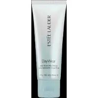 Estée Lauder DayWear Glow Boost Gel Cleanser 50ml