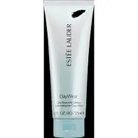 Estée Lauder - Daywear Glow Boost Jelly Cleanser Nettoyant Purifiant