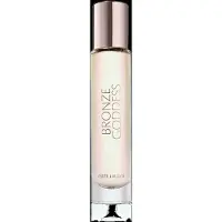Estée Lauder Bronze Goddess Eau Fraîche eau rafraîchissante pour femme 10 ml