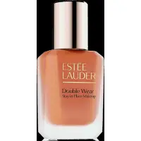Estée Lauder Double Wear Stay-in-Place Fond de Teint SPF 10 5C1 Rich Chestnut 30 ml