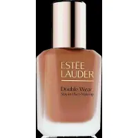 Estée Lauder Double Wear Stay-in-Place Makeup fond de teint longue tenue SPF 10 teinte 6N2 Truffle 30 ml