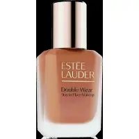 Estée Lauder Double Wear Longwear Matte Foundation SPF 10 30ml (Various Shades) - 6N1 Mocha