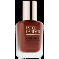 Estée Lauder Double Wear Stay-in-Place Makeup fond de teint longue tenue SPF 10 teinte 8C1 Rich Java 30 ml